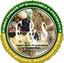 Icon for desagri.gov.in