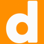 Icon for desainae.com