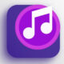 Icon for descriptive.audio