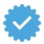 Icon for descubrecomohacerlo.com