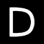 Icon for desenio.com
