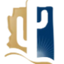 Icon for desertdisability.com