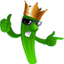 Icon for desertkingwindows.com