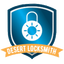 Icon for desertlocksmithaz.com