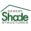 Icon for desertshadeaz.com