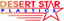 Icon for desertstarplastics.com
