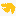 Icon for deshgujarat.com