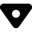 Icon for design-code.tips