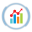 Icon for design.tupuy.com