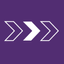 Icon for designatwork.com