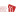 Icon for designcareers.asid.org