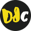 Icon for designdebt.club