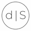 Icon for designedsimple.com