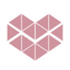 Icon for designedwithamore.com