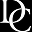 Icon for designercabinetsonline.com