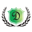 Icon for designerdoorsandwindows.com