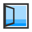 Icon for designerwindowsupply.com