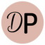 Icon for designingparkside.com