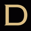Icon for designingyourperfecthouse.com