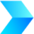 Icon for designrr.io