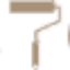 Icon for designsolid.com