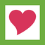 Icon for designtlc.com
