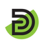 Icon for designwallstudio.com