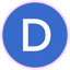 Icon for designxplorer.co