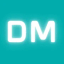 Icon for desiremarketing.io