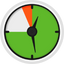 Icon for desktime.com