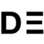 Icon for dessign.net