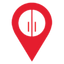 Icon for destinationcabinets.com