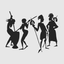 Icon for destinationuganda.com