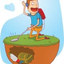 Icon for detectingschool.com