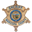 Icon for detention.mcso.org