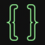 Icon for determinantfinder.com