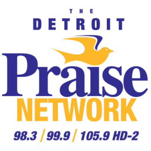 Icon for detroitpraisenetwork.com