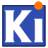 Icon for dev-docs.kicad.org