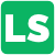 Icon for dev-www.lawnstarter.com