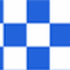 Icon for dev.australianpolice.com.au