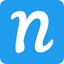 Icon for dev.dypatiluniversityonline.com