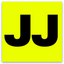 Icon for dev.justjared.com