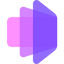 Icon for dev.paysimpli.io