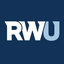 Icon for dev.rwu.edu