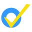 Icon for dev.tests.com