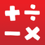 Icon for dev.themathsfactor.com
