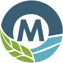 Icon for dev1.montgomerytn.gov
