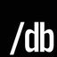 Icon for devbeep.com