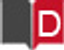Icon for devbooks.in