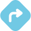 Icon for developer.mapquest.com